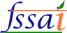FSSAI